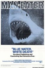 Watch Blue Water, White Death Vumoo