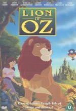 Watch Lion of Oz Vumoo