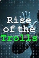 Watch Rise of the Trolls Vumoo