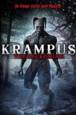 Watch Krampus: The Reckoning Vumoo