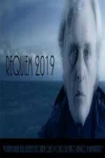 Watch Requiem 2019 Vumoo