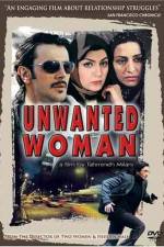 Watch The Unwanted Woman Vumoo