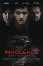 Watch Innocence Vumoo