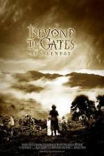 Watch Beyond the Gates of Splendor Vumoo