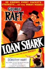 Watch Loan Shark Vumoo