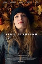 Watch April in Autumn Vumoo