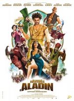 Watch The New Adventures of Aladdin Vumoo