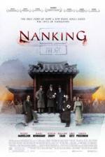 Watch Nanking Vumoo
