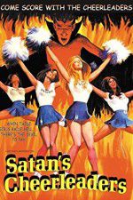 Watch Satan\'s Cheerleaders Vumoo