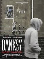 Watch Banksy Most Wanted Vumoo