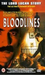 Watch Bloodlines: Legacy of a Lord Vumoo