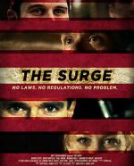 Watch The Surge (Short 2018) Vumoo