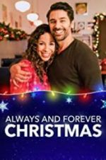 Watch Always and Forever Christmas Vumoo