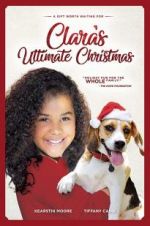 Watch Clara\'s Ultimate Christmas Vumoo