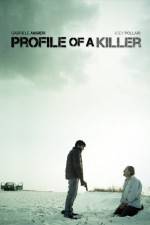 Watch Profile of a Killer Vumoo