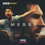 Watch Messi Vumoo