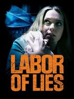 Watch Labor of Lies Vumoo
