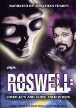 Watch Roswell: Coverups & Close Encounters Vumoo