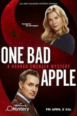Watch One Bad Apple: A Hannah Swensen Mystery Vumoo