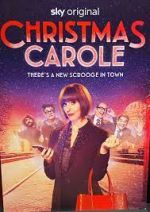 Watch Christmas Carole Vumoo