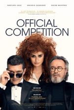 Watch Official Competition Vumoo