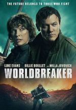 Watch Worldbreaker Vumoo