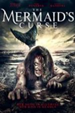 Watch The Mermaid\'s Curse Vumoo