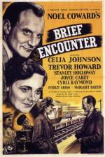 Watch Brief Encounter Vumoo