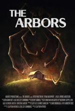 Watch The Arbors Vumoo