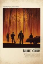 Watch Bullitt County Vumoo