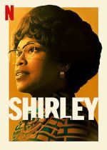 Watch Shirley Vumoo