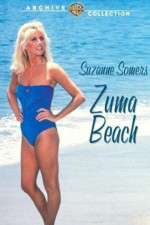 Watch Zuma Beach Vumoo