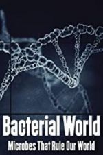 Watch Bacterial World Vumoo