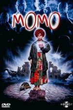 Watch Momo Vumoo