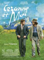 Watch Cezanne et Moi Vumoo