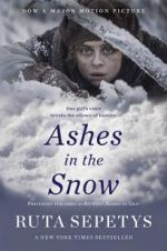 Watch Ashes in the Snow Vumoo