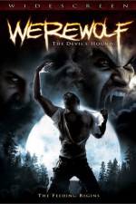 Watch Werewolf The Devil's Hound Vumoo