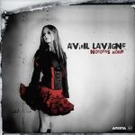 Watch Avril Lavigne: Nobody\'s Home Vumoo