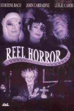 Watch Reel Horror Vumoo