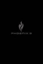 Watch Phoenix 9 Vumoo