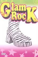 Watch Glam Rock hits of the 70s Vumoo