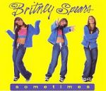 Watch Britney Spears: Sometimes Vumoo