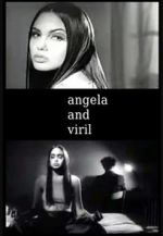 Watch Angela & Viril (Short 1993) Vumoo