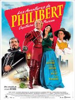 Watch Les aventures de Philibert, capitaine puceau Vumoo