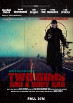 Watch Two Guns and a Body Bag Vumoo