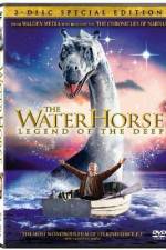 Watch The Water Horse Vumoo