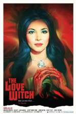 Watch The Love Witch Vumoo