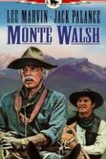 Watch Monte Walsh Vumoo