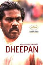 Watch Dheepan Vumoo