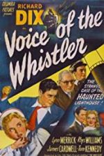 Watch Voice of the Whistler Vumoo